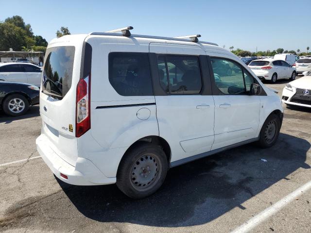 Photo 3 from auction – 2015 FORD TRANSIT CO with VIN NM0AE8F78F1185830