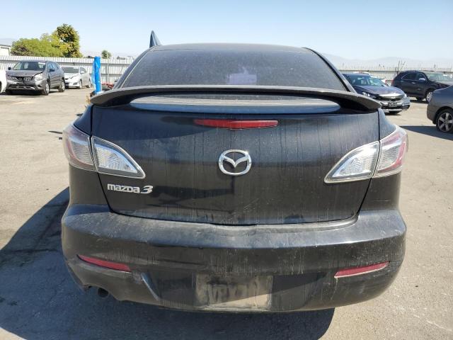 Photo 6 from auction – 2012 MAZDA 3 I with VIN JM1BL1UG6C1626129