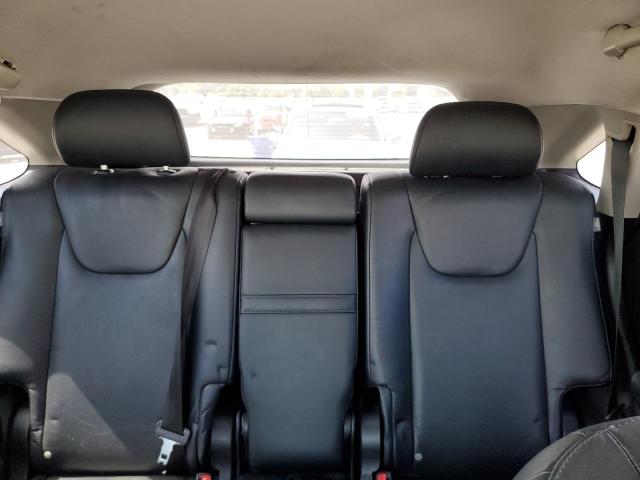 Photo 10 from auction – 2013 LEXUS RX 450H with VIN JTJZB1BAXD2008630