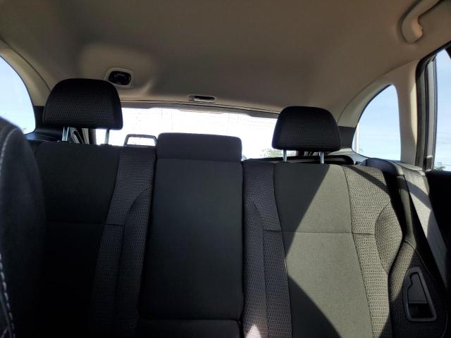 Photo 10 from auction – 2022 SUBARU OUTBACK PR with VIN 4S4BTADC6N3131557