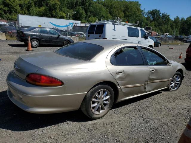 Фото 3 с аукциона – 2004 CHRYSLER CONCORDE L с VIN 2C3HD36M54H608234