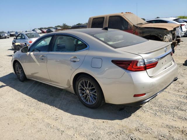 Photo 2 from auction – 2018 LEXUS ES 350 with VIN 58ABK1GG4JU110222