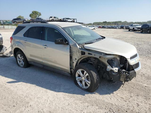 Photo 4 from auction – 2014 CHEVROLET EQUINOX LT with VIN 1GNALCEK4EZ137279