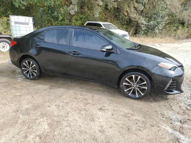 Photo 4 from auction – 2017 TOYOTA COROLLA L with VIN 2T1BURHE3HC907070