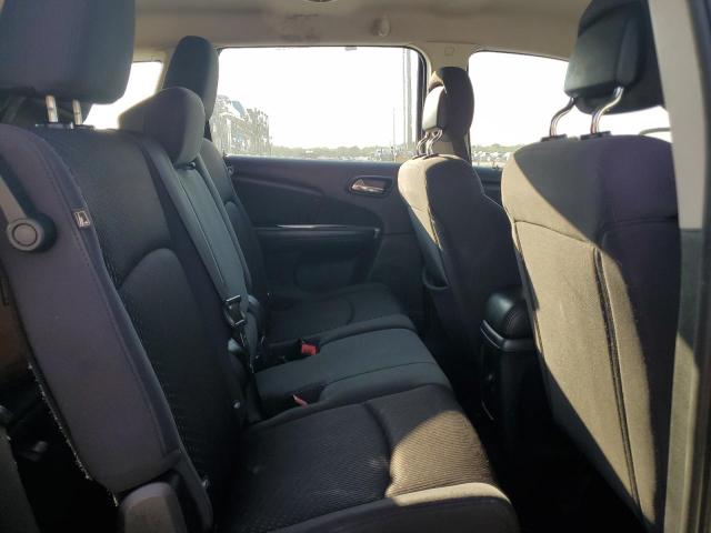 Photo 11 from auction – 2012 DODGE JOURNEY SE with VIN 3C4PDCAB7CT362600