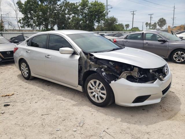 Photo 4 from auction – 2016 NISSAN ALTIMA 2.5 with VIN 1N4AL3AP5GC138219
