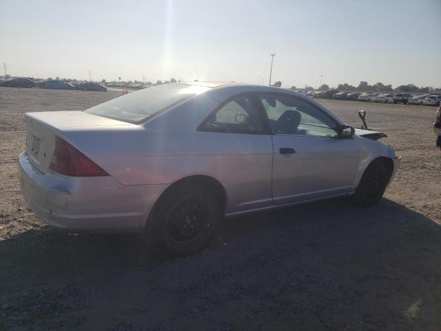 Photo 3 from auction – 2001 HONDA CIVIC LX with VIN 1HGEM22591L115714