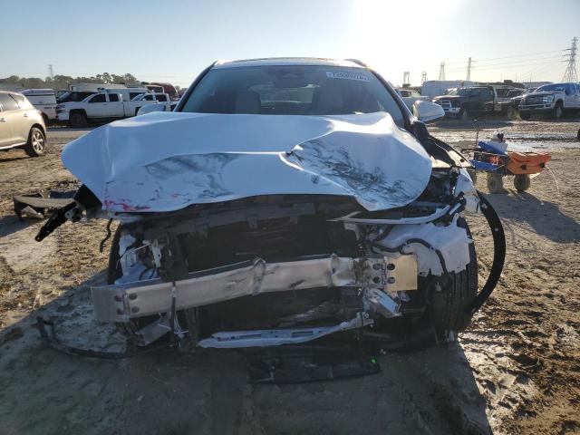 Photo 5 from auction – 2024 LEXUS RX 350 BAS with VIN 2T2BAMBA2RC045071
