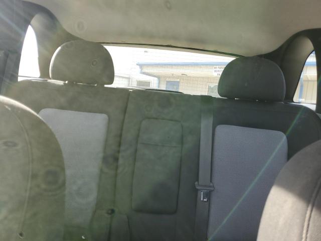 Photo 10 from auction – 2015 CHEVROLET CAPTIVA LS with VIN 3GNAL2EK8FS518898