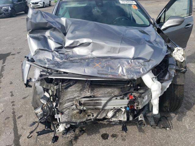 Photo 12 from auction – 2019 BUICK ENCLAVE AV with VIN 5GAERDKW5KJ314214