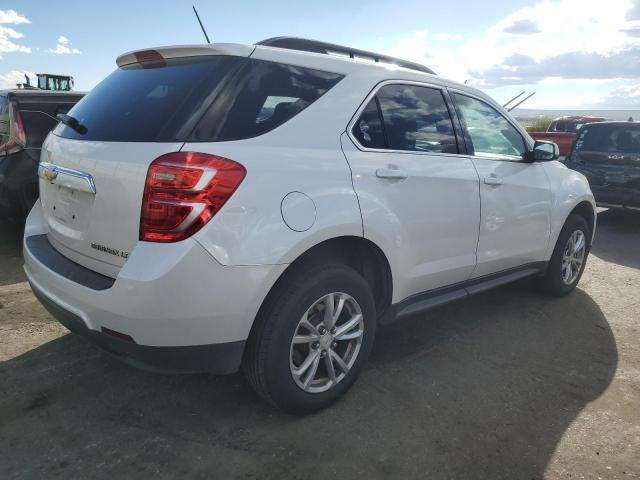 Photo 3 from auction – 2016 CHEVROLET EQUINOX LT with VIN 2GNALCEK6G1160056
