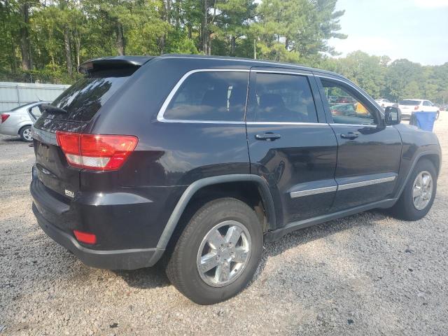 Photo 3 from auction – 2012 JEEP GRAND CHER with VIN 1C4RJEAG3CC306996