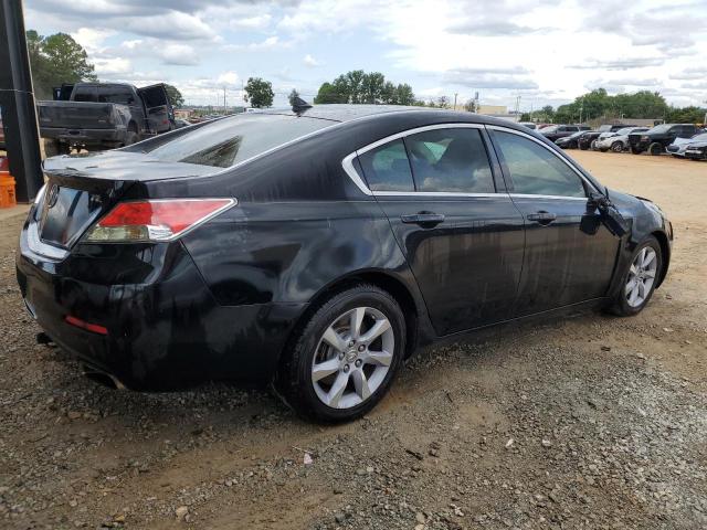 Foto 3 de la subasta – 2013 ACURA TL TECH con VIN 19UUA8F52DA016895