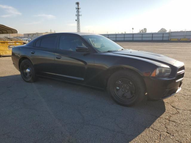 Photo 4 from auction – 2012 DODGE CHARGER PO with VIN 2C3CDXAT6CH278554