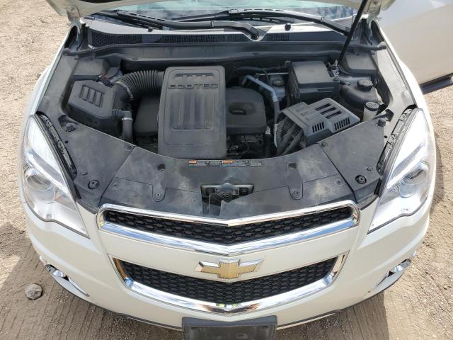 Photo 12 from auction – 2015 CHEVROLET EQUINOX LT with VIN 1GNFLHEK8FZ126340