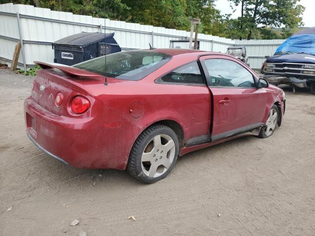 Photo 3 from auction – 2010 CHEVROLET COBALT 2LT with VIN 1G1AF1F56A7175351
