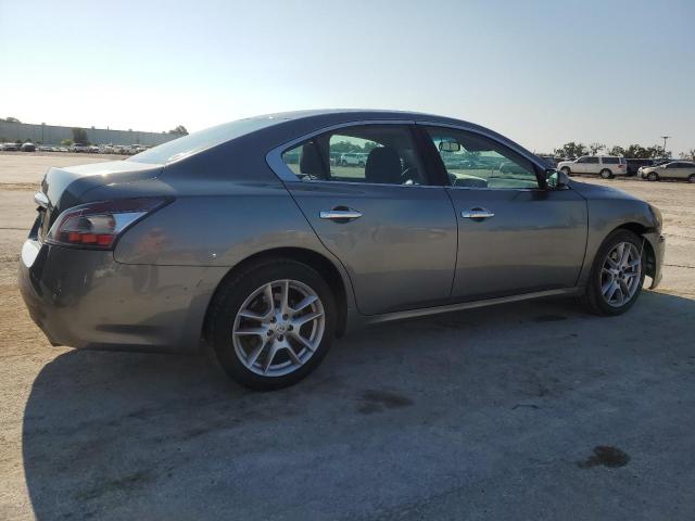صورة رقم 3 من المزاد - 2014 NISSAN MAXIMA S مع VIN 1N4AA5AP4EC439398