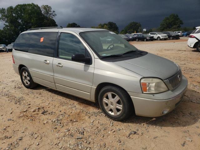 Photo 4 from auction – 2004 MERCURY MONTEREY with VIN 2MRDA20204BJ12195