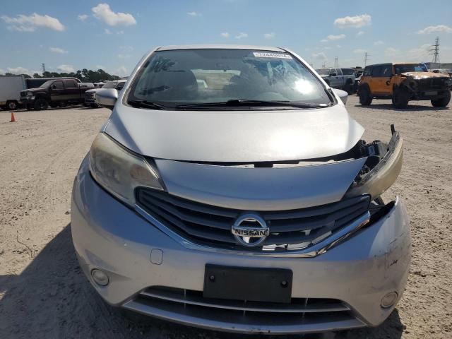 Photo 5 from auction – 2016 NISSAN VERSA NOTE with VIN 3N1CE2CP4GL355577