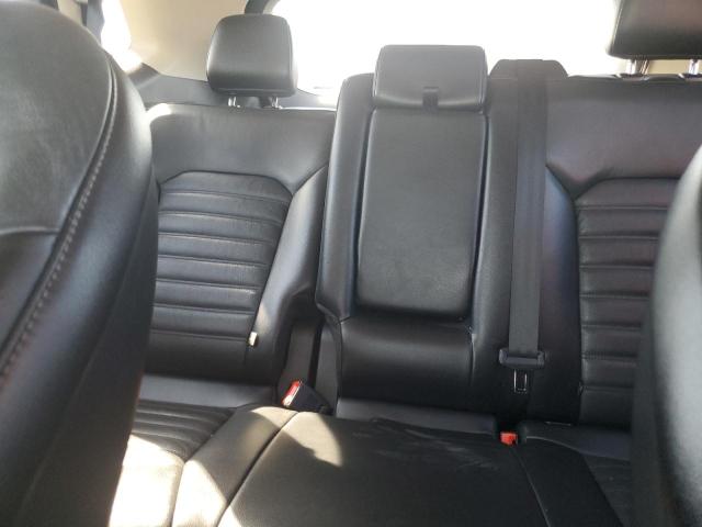 Photo 10 from auction – 2015 FORD EDGE SEL with VIN 2FMTK4J87FBB71530