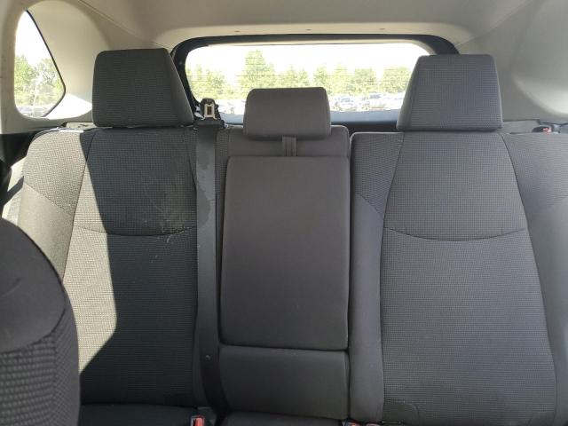Photo 10 from auction – 2019 TOYOTA RAV4 LE with VIN 2T3H1RFV3KC018502