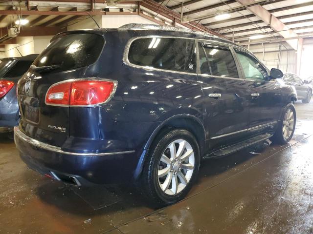 Photo 3 from auction – 2015 BUICK ENCLAVE with VIN 5GAKVCKD2FJ364209
