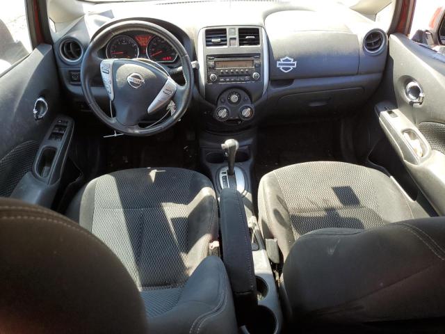 Photo 8 from auction – 2014 NISSAN VERSA NOTE with VIN 3N1CE2CP2EL416535