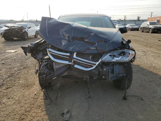 Photo 5 from auction – 2015 DODGE JOURNEY SE with VIN 3C4PDCAB9FT746009
