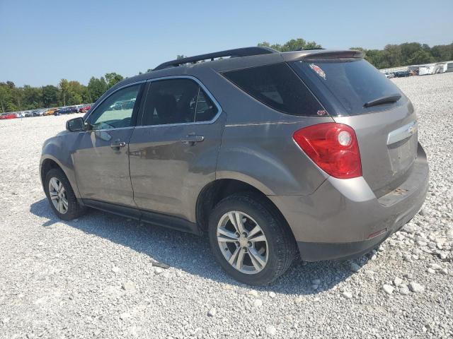Photo 2 from auction – 2012 CHEVROLET EQUINOX LT with VIN 2GNALDEK5C6391422