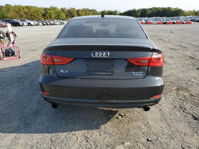 Photo 6 from auction – 2016 AUDI A3 PREMIUM with VIN WAUB8GFF2G1007331