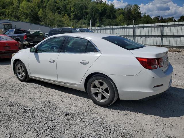 Photo 2 from auction – 2015 CHEVROLET MALIBU LS with VIN 1G11A5SL2FF133010