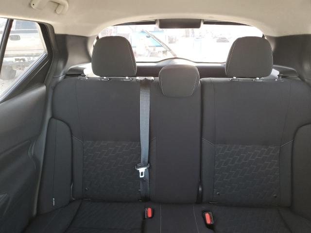 Photo 10 from auction – 2021 NISSAN KICKS S with VIN 3N1CP5BV2ML512837