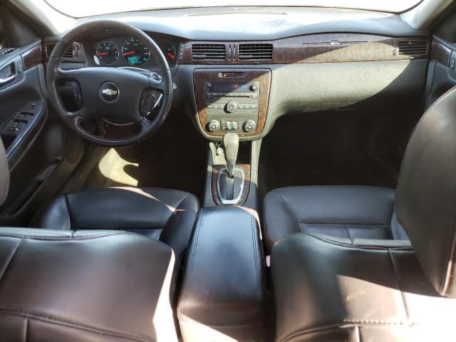 Photo 8 from auction – 2014 CHEVROLET IMPALA LIM with VIN 2G1WC5E37E1100909