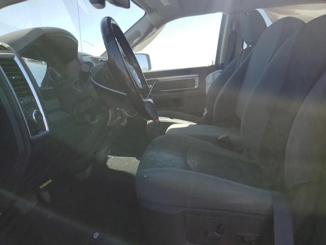 Photo 7 from auction – 2020 RAM 1500 CLASS with VIN 1C6RR7LT8LS136971