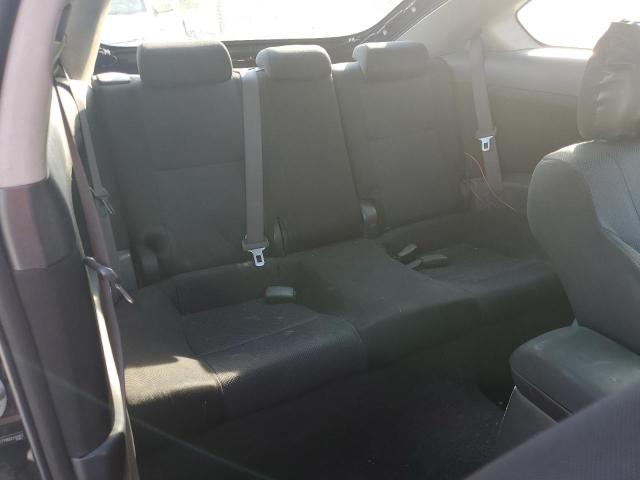 Photo 10 from auction – 2005 TOYOTA SCION TC with VIN JTKDE177450016083