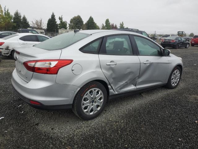 Photo 3 from auction – 2012 FORD FOCUS SE with VIN 1FAHP3F29CL217354
