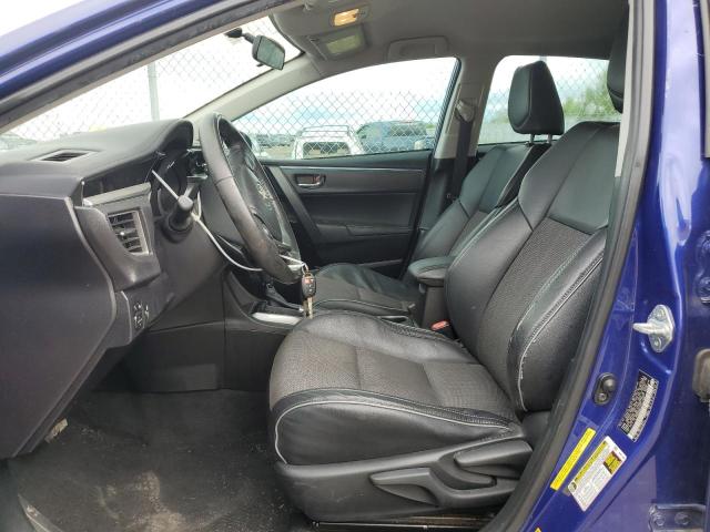 Photo 7 from auction – 2016 TOYOTA COROLLA L with VIN 5YFBURHE1GP416138