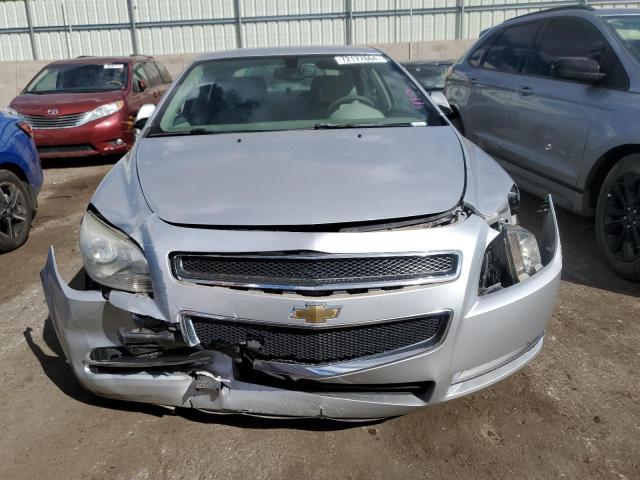 Photo 5 from auction – 2011 CHEVROLET MALIBU 2LT with VIN 1G1ZD5E12BF388996