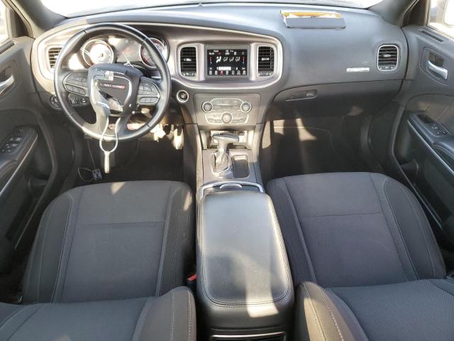 Photo 8 from auction – 2022 DODGE CHARGER SX with VIN 2C3CDXBG7NH239282