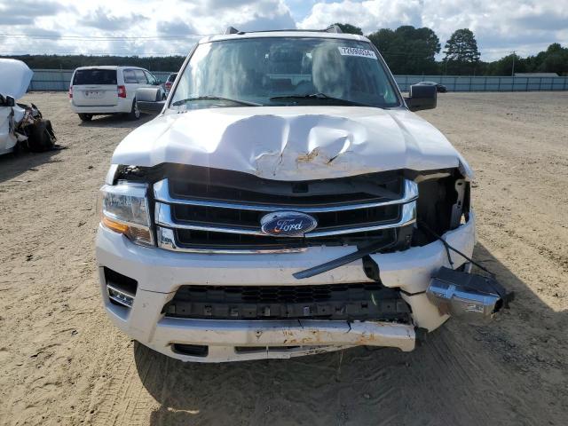 Photo 5 from auction – 2017 FORD EXPEDITION with VIN 1FMJU1HT4HEA25037