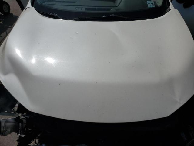 Photo 12 from auction – 2021 NISSAN ROGUE SV with VIN JN8AT3BBXMW202069