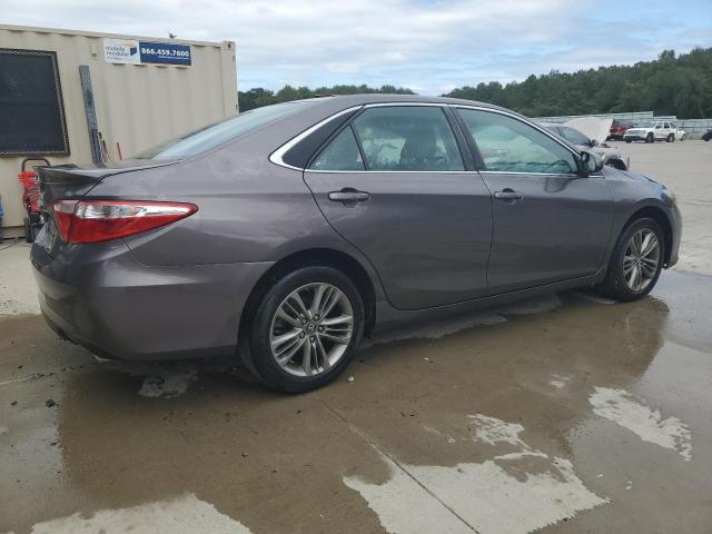 Photo 3 from auction – 2016 TOYOTA CAMRY LE with VIN 4T1BF1FKXGU191429