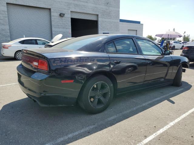Photo 3 from auction – 2013 DODGE CHARGER SE with VIN 2C3CDXBG7DH636781