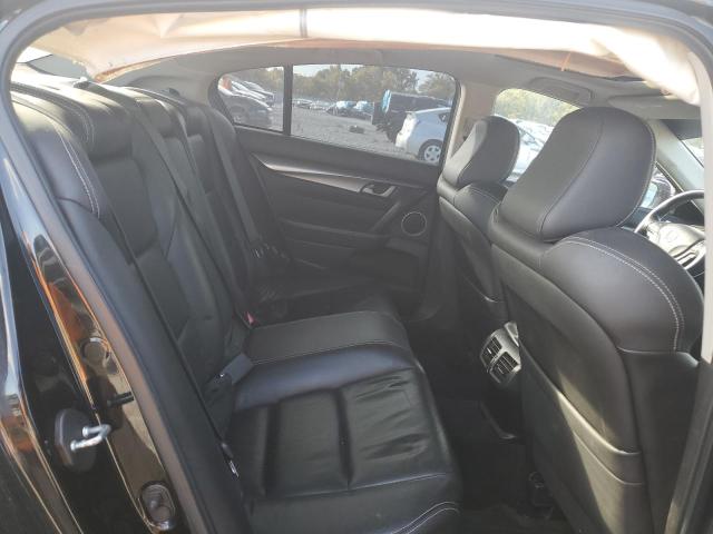 Photo 10 from auction – 2010 ACURA TL with VIN 19UUA9E50AA001024