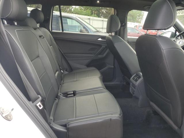 Photo 11 from auction – 2021 VOLKSWAGEN TIGUAN SE with VIN 3VV2B7AX4MM111663