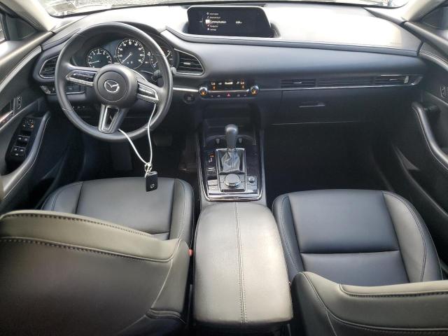 Zdjęcie 8 z aukcji – 2023 MAZDA CX-30 PREF z VIN 3MVDMBCM0PM546707