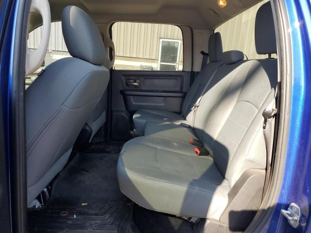 Photo 10 from auction – 2015 RAM 1500 ST with VIN 3C6RR7KT9FG700964