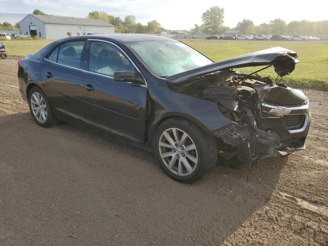 Photo 4 from auction – 2015 CHEVROLET MALIBU 2LT with VIN 1G11D5SL0FF115712