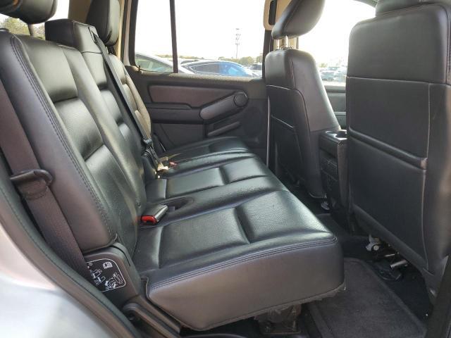 Photo 11 from auction – 2010 FORD EXPLORER L with VIN 1FMEU7FE3AUB01979