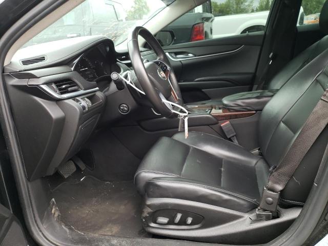 Zdjęcie 7 z aukcji – 2013 CADILLAC XTS z VIN 2G61N5S36D9199192